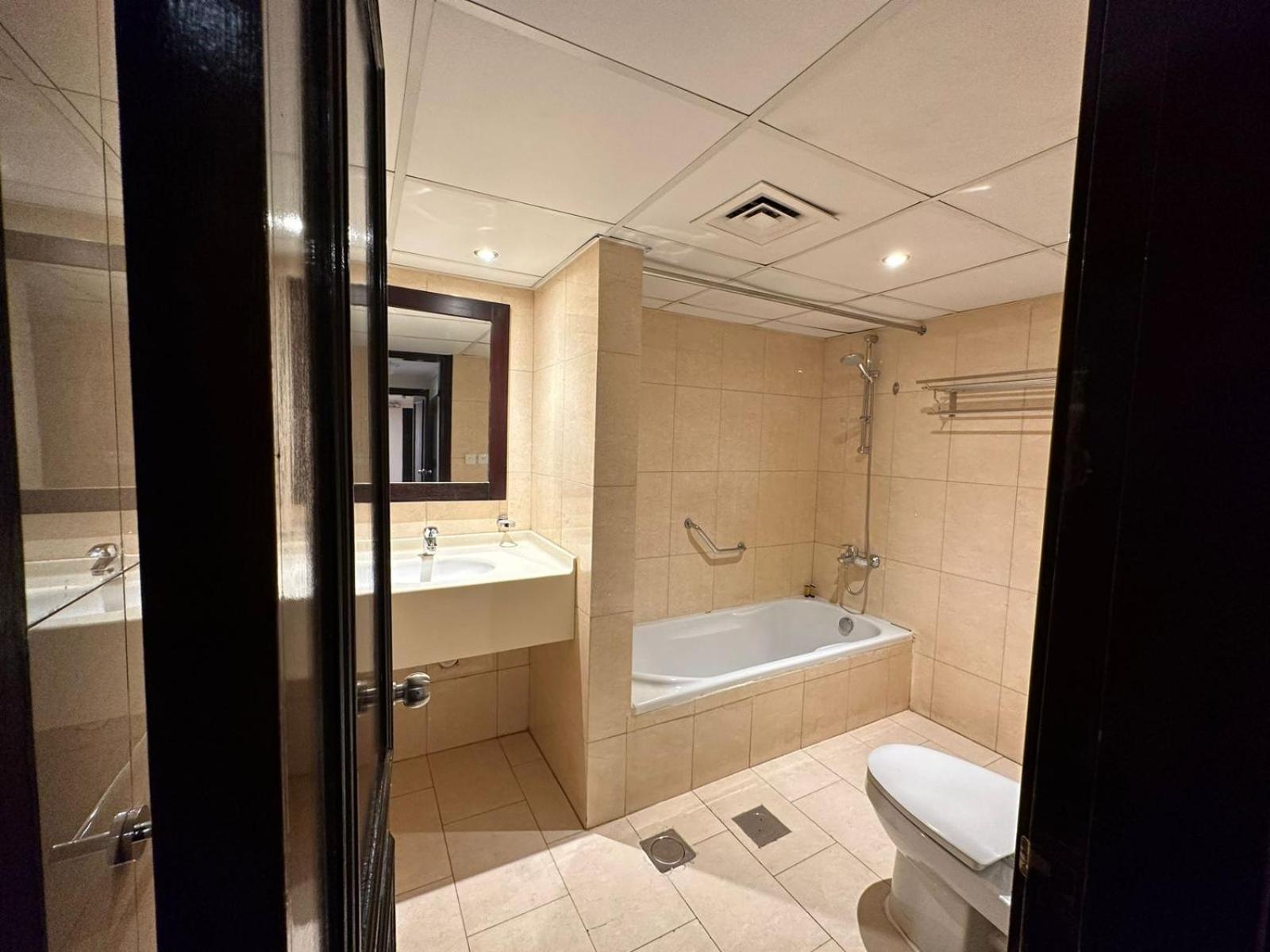 Apartment Zad Al Eman Medina
