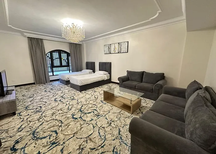 أجنحة زاد الإيمان